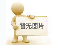 铁岭圣龙泉公墓，品质卓越价格亲民！